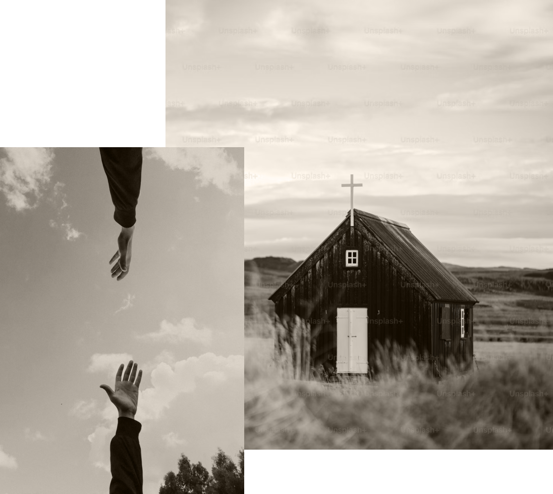 imagenes de apoyo para el mensaje de la conferencia