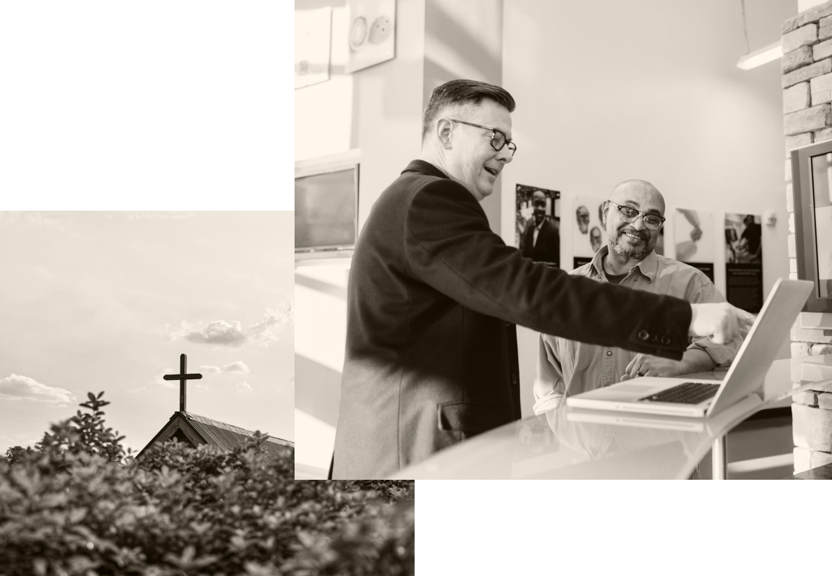 imagenes de apoyo para el mensaje de la conferencia